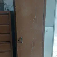 کمد دراور|جاکفشی، کمد، دراور|برخوار, |دیوار