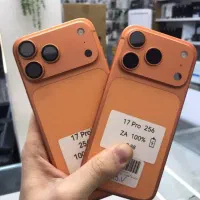 ایفون قدیمیت رو بده ، iphone 16 یا iphone17 بردار
