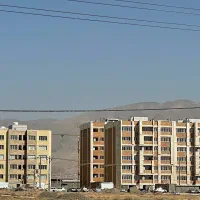 ۸ واریزی پویان بتن