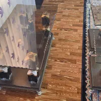 میز عسلی|مبلمان خانگی و میز عسلی|الوند, |دیوار