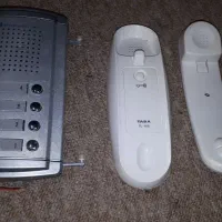 آیفون صوتی (دربازکن)