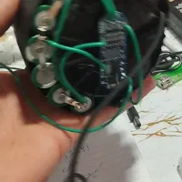 آژیر پلیس اسپرت|پخش‌کننده همراه|شهرکرد, |دیوار