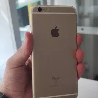 آیفون 6s plus