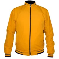 کاپشن دو رو باکیفیت|لباس|زاهدان, |دیوار