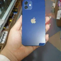ایفون12