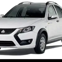 کوئیکsخشک فقط معاوضه با نیسان