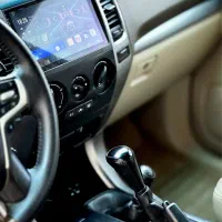 پرادو ۲۰۰۶بی رنگ|خودرو سواری و وانت|تبریز, |دیوار