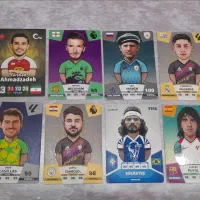 کارت کیمدی|اسباب‌‌بازی|بوشهر, |دیوار