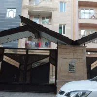 شیروانی آلاچیق جوشکاری سوله آهنگری ویلایی کانکس