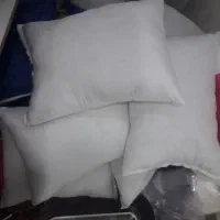 پخش عمده کاور بالشت وکاورتشک  وبالشت|رختخواب، بالش، پتو|پاکدشت, پاکدشت (مامازند)|دیوار