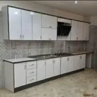 کابینت مناسب به سرفه