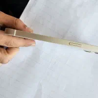 ایفون 13 نرمال|موبایل|میاندوآب, |دیوار