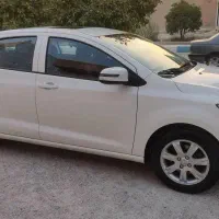 شاهین شرایط نقد و اقساط۴۰۴/۴۰۴
