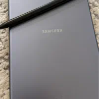 تبلت Galaxy TabA7Lite
