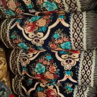 سا ام در حد نو