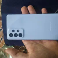 a53|موبایل|شهرکرد, |دیوار