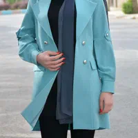 آموزش خیاطی( ثبت نام دوره مجلسی و لباس عروس )|خدمات آموزشی|نیشابور, هفده شهریور|دیوار