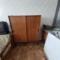 مبل کمد اداری|مبلمان اداری|تهران, سنائی|دیوار