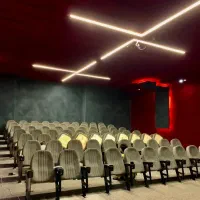 ۱۷۸ متر/برج هوشمنددوخواب مستر /سند تک برک شخصی