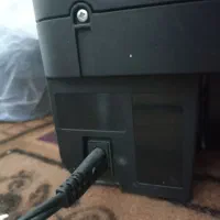 پرینتر کانن mx492 رنگی و سیاه و سفید|پرینتر، اسکنر، کپی، فکس|داراب, |دیوار