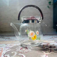 ظروف پذیرایی|ظروف سرو و پذیرایی|ساوه, |دیوار