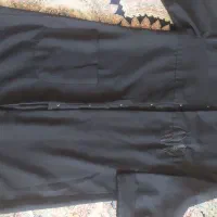 مانتو