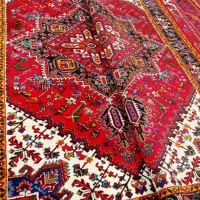 قالیشوئی ارسباران( استعلام مجاز۱۱۸)کل کلانشهرتبریز