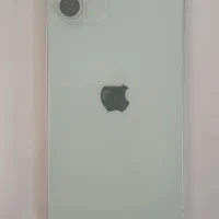 اپل iPhone 12 سلامت ۸۸|موبایل|کرج, دهقان ویلا|دیوار