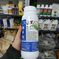 ضدشوری خاک (انفوریک اسید) بسته بندی خانگی|گل و گیاه طبیعی|ابریشم, |دیوار