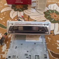 پخش ماشین|پخشکننده DVD و ویدیو|بندرعباس, |دیوار