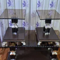 میز عسلی|مبلمان خانگی و میز عسلی|الوند, |دیوار