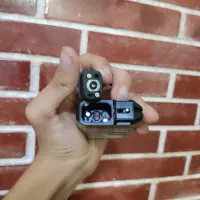 ویپ/پاد فریمکس نو و با کام دهی بی نظیر|زیورآلات و اکسسوری|اهر, |دیوار