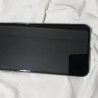 آیفون xsmax|موبایل|تهران, سازمان برنامه جنوبی|دیوار