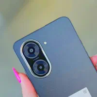 شیائومی Redmi A5 / پلمپ / گارانتی ۱۸ ماهه|موبایل|شیراز, زند|دیوار