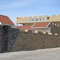 سنگهای تاوه لاشه مالن پله