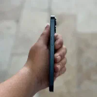 ایفون۱۳ نرمال|موبایل|باقرشهر, |دیوار