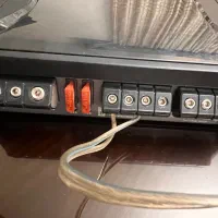 پخش خودرو|قطعات یدکی و لوازم جانبی|تهران, مینیسیتی (شهرک نفت)|دیوار
