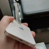 گوشی ایفون ۱۳نرمال|موبایل|زاهدان, |دیوار