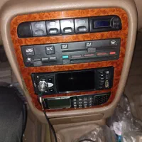 پخش ماشین