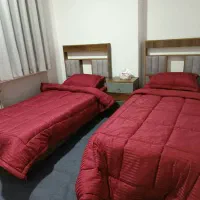 اجاره روزانه و ماهانه اپارتمان در زعفرانیه و ولنجک|اجارهٔ کوتاهمدت آپارتمان و سوئیت|تهران, زعفرانیه|دیوار