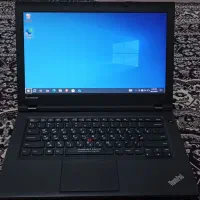 فقط 8300.000