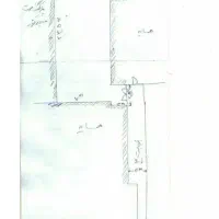 خانه  ۱۸۰ متری ابهر