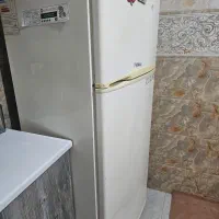 یخچال فیلور