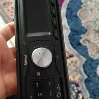 ظبط سالم و درحد