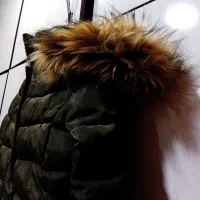 پالتو|لباس|اهواز, پردیس دو|دیوار