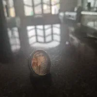 شجر قائنات