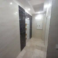 شخصی ساز واوان 90 متری