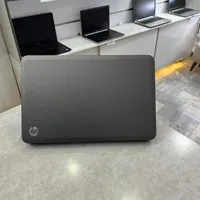 لپ تاپ hp در حد آکبند|رایانه همراه|همدان, |دیوار