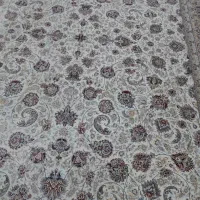 فرش ۹متری افشان در حد نو فارسان|فرش|فارسان, |دیوار