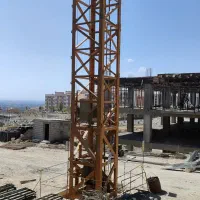 ارماتور بند ونجار ماهر ونیمه ماهر